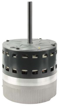 Rheem 51-104303-12 Blower Motor 1/3 HP Eon ECM 230V