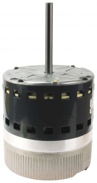 Rheem 51-104304-53 Blower Motor 1/2 HP Eon ECM 230V
