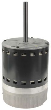 Rheem 51-104305-05 Blower Motor 3/4 HP Eon ECM 230V