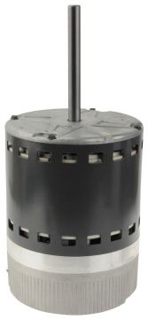 Rheem 51-104305-08 Blower Motor 3/4 HP Eon ECM 230V
