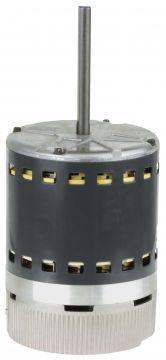 Rheem 51-104306-08 Blower Motor 1 HP Eon ECM 230V