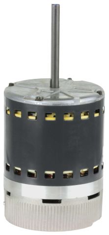 Rheem 51-104306-19 Blower Motor 1 HP Eon ECM 230V