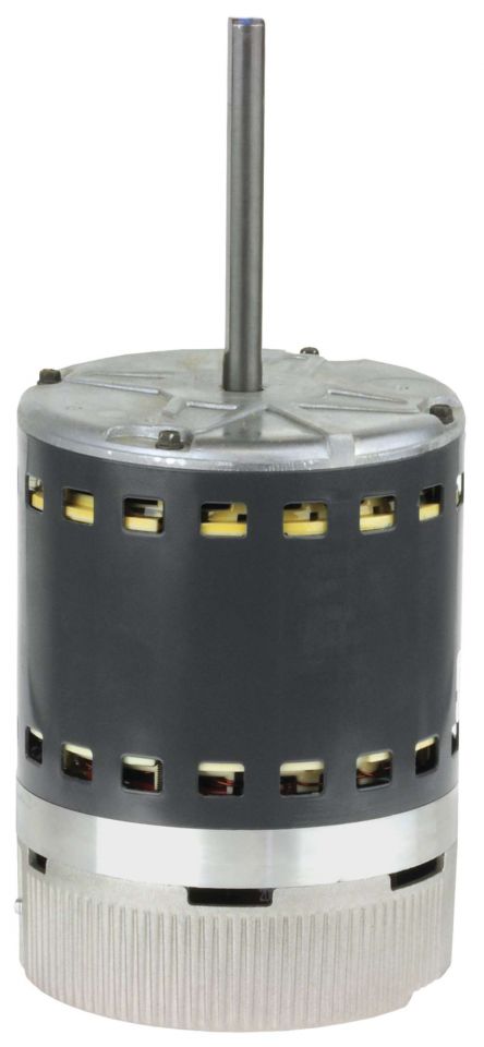 Rheem 51-104306-19 Blower Motor 1 HP Eon ECM 230V