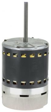 Rheem 51-104306-61 Blower Motor 1 HP Eon ECM 230V