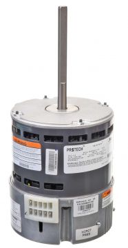 Rheem 51-104356-02 Blower Motor 3/4 HP SelecTech 120V
