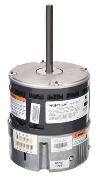 Rheem 51-104359-32 Blower Motor 1/2 HP SelecTech 230V