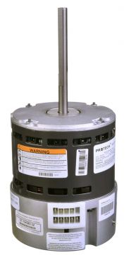 Rheem 51-104360-32 Blower Motor 3/4 HP SelecTech 230V