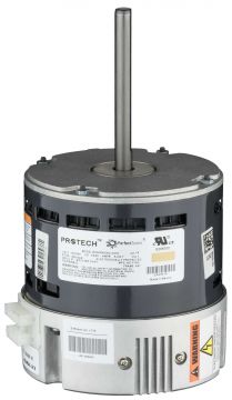 Rheem 51-104388-01 Blower Motor 1/3 HP PerfectSpeed