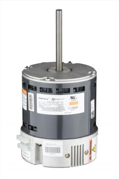 Rheem 51-104390-01 Blower Motor 3/4 HP PerfectSpeed
