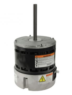 Rheem 51-104615-03 Blower Motor 1/2 HP EcoTech 120V