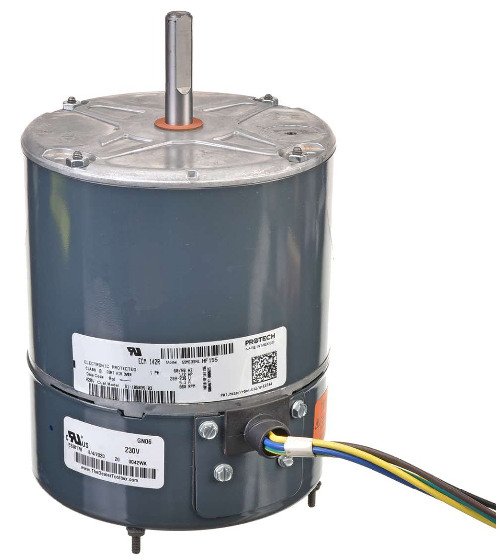 RHEEM