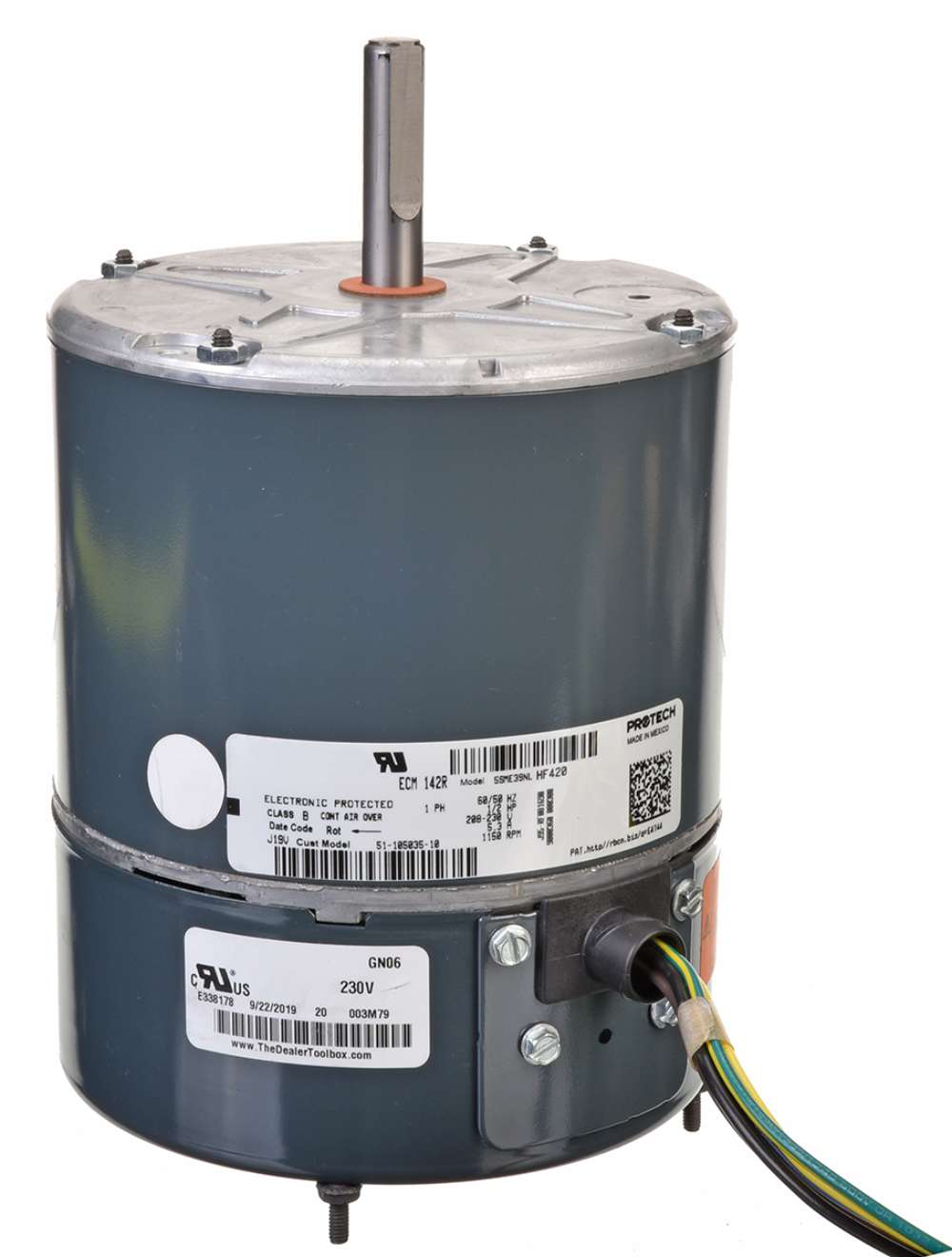 RHEEM