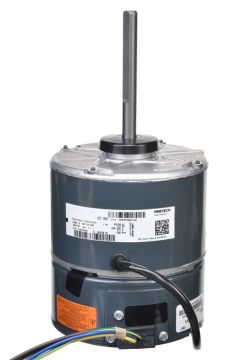 Rheem 51-106920-01 Condenser Motor ECM Outdoor