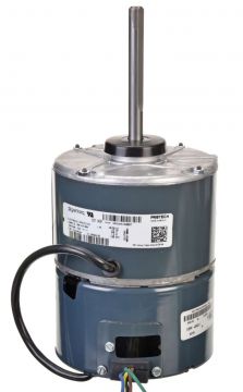 Rheem 51-106920-02 Condenser Motor ECM Outdoor