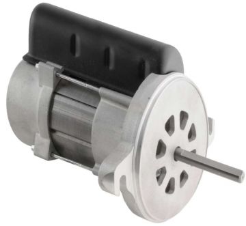 Rheem 51-25061-01 Motor - Oil Burner