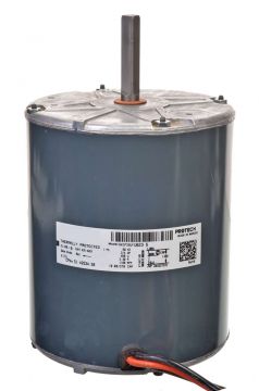 Rheem 51-42534-20 Condenser Motor 3/4 HP 460/1/60 1075 RPM 1 Speed