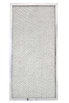 Rheem 54-42553-01 Filter - Permanent