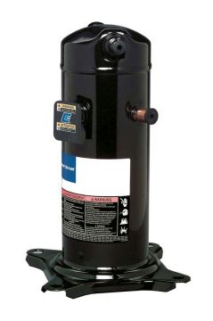 Rheem ZP31LXE-PFV-800 Compressor