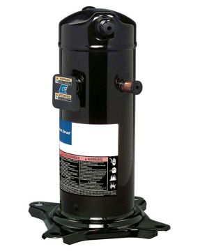 Rheem 55-102045-06S Compressor