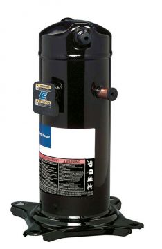 Rheem 55-102045-09S Compressor