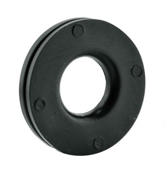 Rheem 56-22521-03 Grommet - Drain Tubing