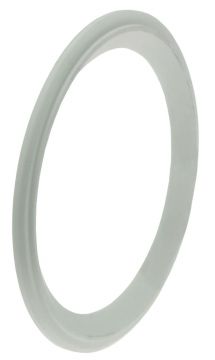 Rheem 59-21810-18 Heat Shield - Ceramic