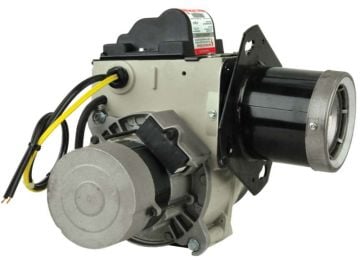Rheem 59-24171-03 Complete Oil Burner Assembly