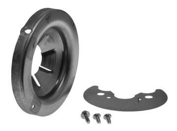 Rheem 59-25012-01 Combustion Head