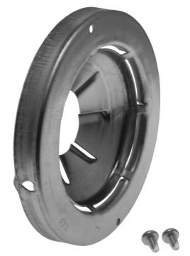 Rheem 59-25013-01 Combustion Head