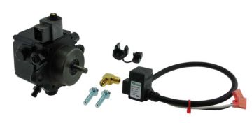 Rheem 595150 Fuel Pump - Single Stage