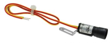 Rheem 595155 Cad Cell