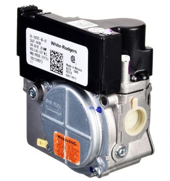 Rheem 60-102787-85 Gas Valve Kit