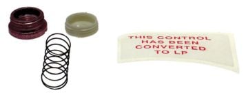 Rheem 60-18759-06 Gas Valve Spring Kit