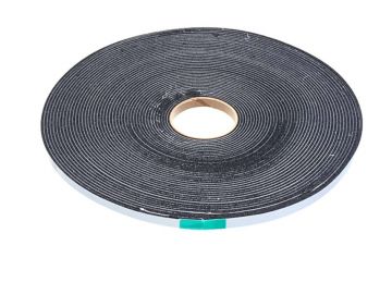 Rheem 60-21390-02 Gas Valve Spring Kit