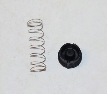 Rheem 607016 Gas Valve Spring Kit