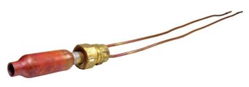 Rheem 61-101302-40 Flow Check Distributor and Piston Assembly