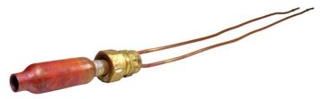 Rheem 61-101302-41 Flow Check Distributor Assembly