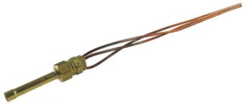 Rheem 61-102103-12 Flow Check Distributor Assembly