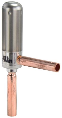 chomi1-07  PANTONE® USA | PANTONE® 16-6138 TCX - Find a Pantone Color | Quick