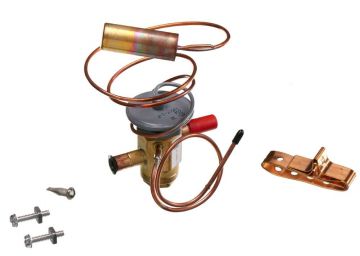 Rheem 61-103652-11 Thermal Expansion Valve TXV - 3 ton