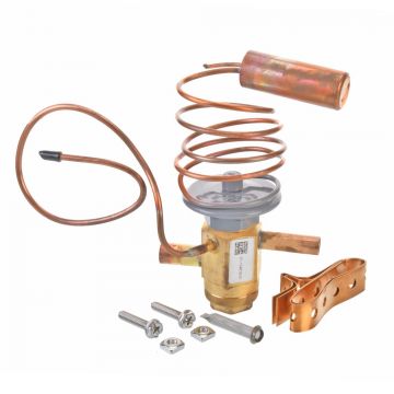 Rheem 61-104819-01 Thermal Expansion Valve TXV - 3 ton
