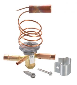 Rheem 61-106093-18 Suction Tube