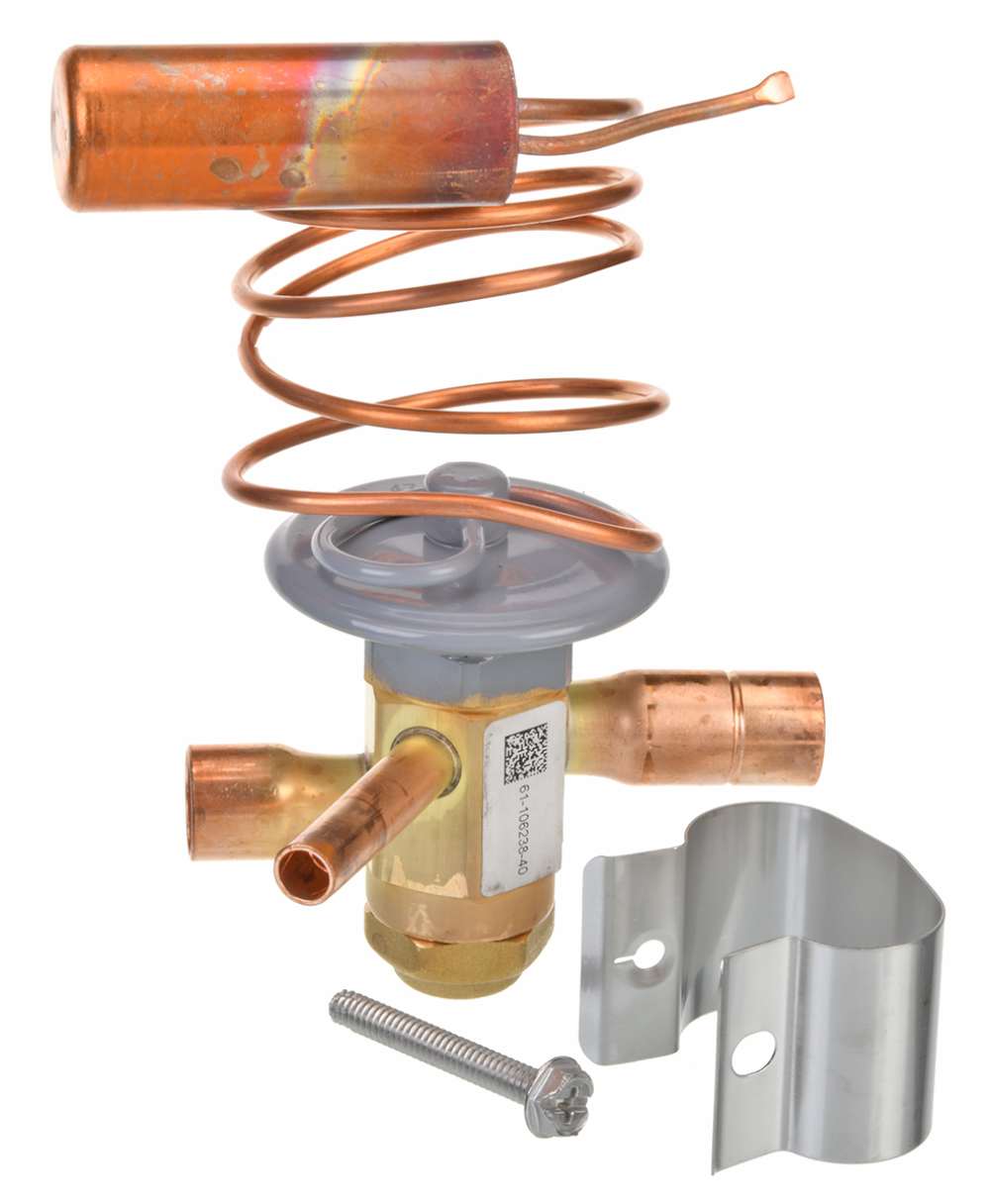 Rheem-61-106238-40-Thermal-