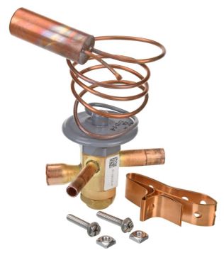 Rheem 61-106238-42 Thermal Expansion Valve TXV - 4 ton
