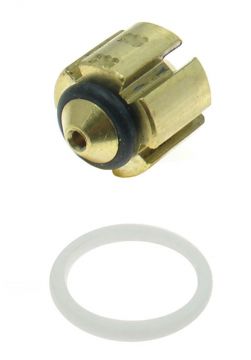 Rheem 61-25414-17 Flow Check Piston Kit