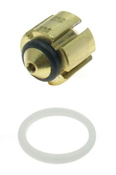 Rheem 61-25414-57 Flow Check Piston Kit