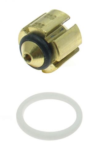 Rheem 61-25414-68 Flow Check Piston Kit