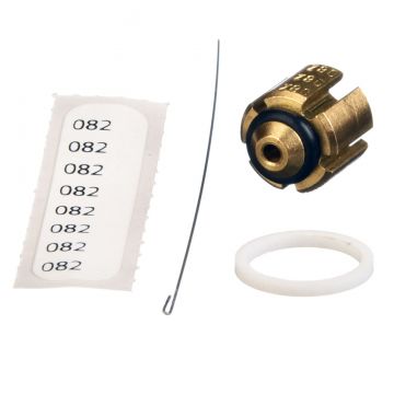 Rheem 61-25414-82 Flow Check Piston Kit