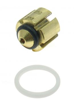 Rheem 61-25414-84 Flow Check Piston Kit