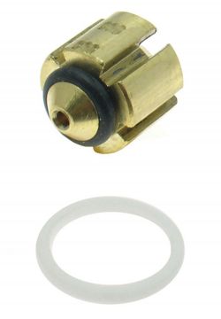 Rheem 61-25414-94 Flow Check Piston Kit